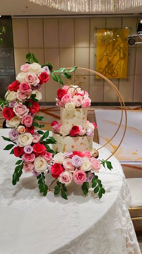 Vanille Patisserie