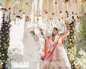 Peeper Photography & Films