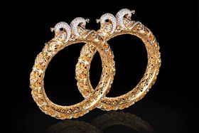 Sree Jewellers