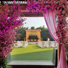 Courtyard by Marriott Mumbai International Airport