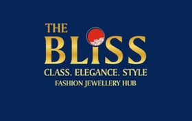 The Bliss