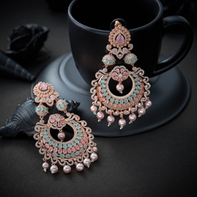 Kushals Jewellery
