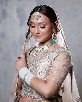 Sonal Ashish Jaiswal