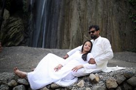 Gravity Wedding Films
