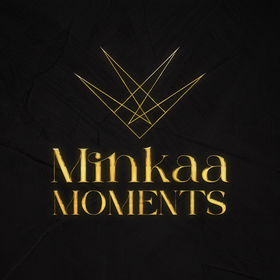 Minkaa Moments