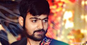 Malhaar The Band by Divyanshu Shandilya