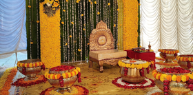 Teja Events