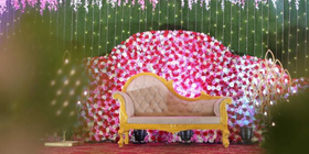 Puja Perfect