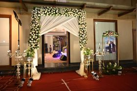 Park Inn by Radisson Ayodhya