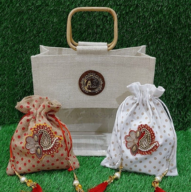Shree Salasar Enterprise