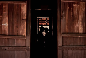 Elite4u Photography - Pre Wedding