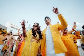 Third Eye Photography