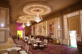 Victoria Grand Banquet Hall