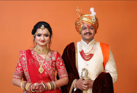 Chandra Photo Studio