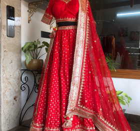 Gorgeous Women Boutique