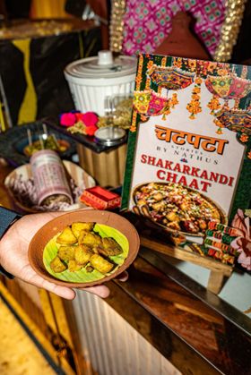 Chatpata Stories By Nathu's