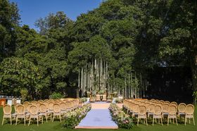 Velvet Dreams Events