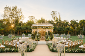Velvet Dreams Events