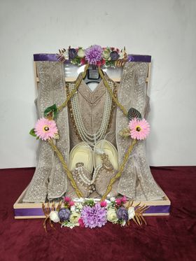 Bliss by House of Bulbul