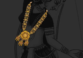 Cluster Jewellery Limited