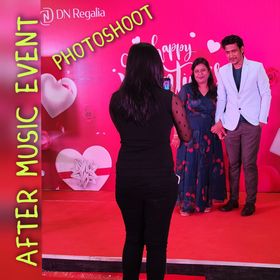 The Voice Bhubaneswar