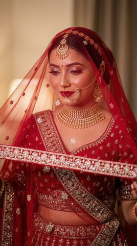 Prachi Pandey Makeovers