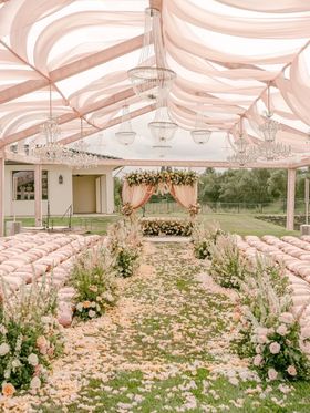 The Periwinkle Studio