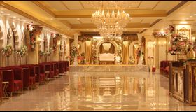 Rajwada Banquet and Lawn