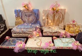Wrapstyle 