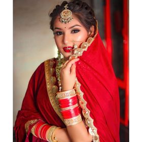 The Morphe Salon Indore