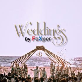 Weddings by FeXper