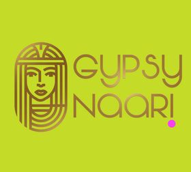Gypsy Naari