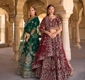 Aldeenar Fashion
