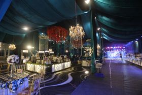 Radha Madhav Events