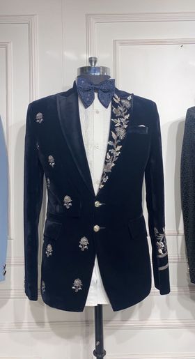 Udaranga Clothing Studio