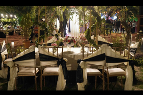Pleasant Tree Hotels