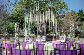 Pleasant Tree Hotels