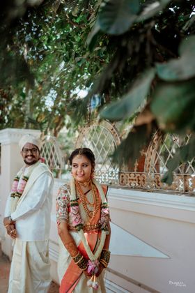 Makeup Artist Neha Adithi