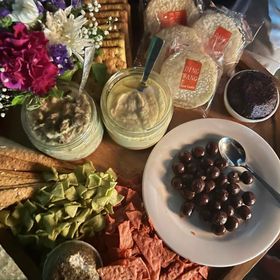 Moments of Life Events