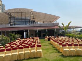 Bird Valley Hinjewadi