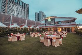 Bird Valley Hinjewadi