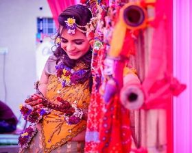 Lovey Khathuria Photography 