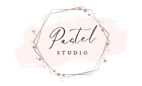 Pastel Studio