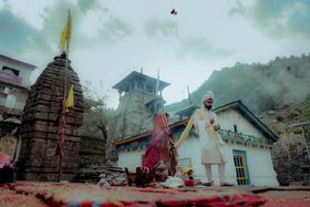 Biswas Photography