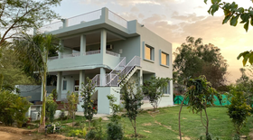 Awadh Bagh