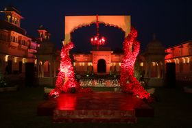 TeamA Events