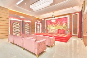 Orsom Stays & Suites