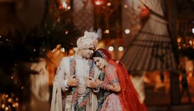 WeddingGo Company