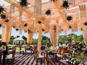 Iris Garden by Master Farm Resort