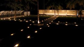 Chathurthi Farms